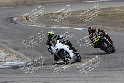 media/May-26-2025-Lets Ride (Mon) [[3bf1de1d65]]/A Group/2pm (Off Ramp)/